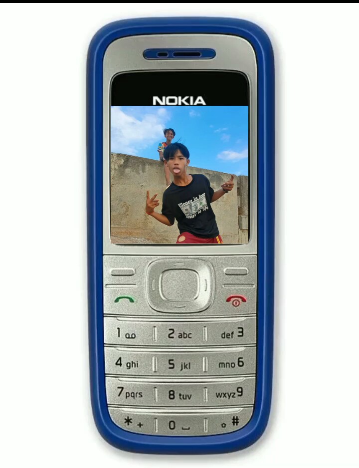 កំពូលមិត្ត