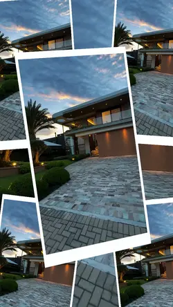 Divulgue seu negócio