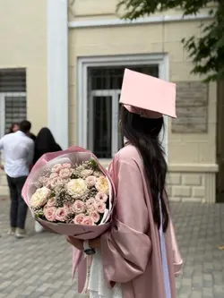 graduation