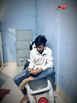 អូនបើកបេះដូងទទួលបងបានទេ?🥀💔