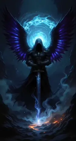 Wallpaper