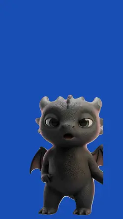 Dino.