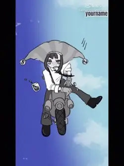 tiktok viral