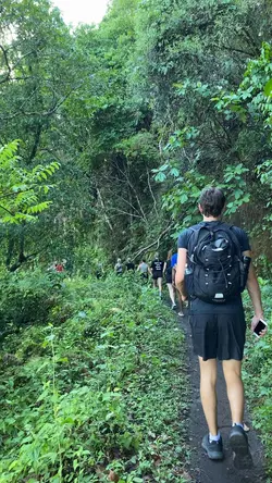 Tamplate vlog bolang