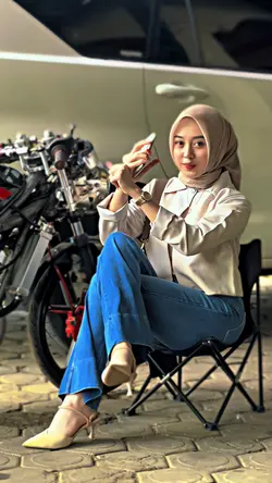 clear HD