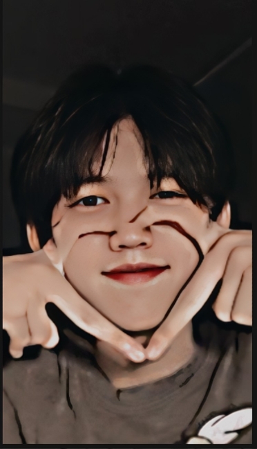 ရုပ်ဆိုးလို့