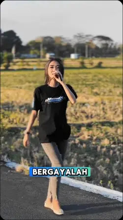 cinematik motor kece