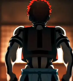 free kny edit