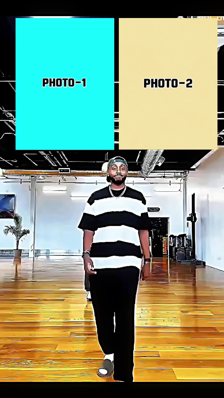 TREND VAIRAL VIDEO