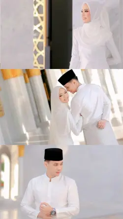 wedding nasheed
