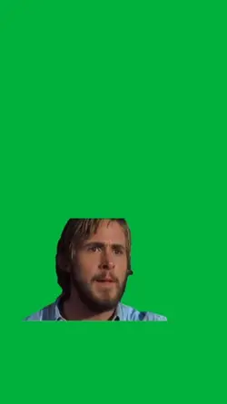What do you want