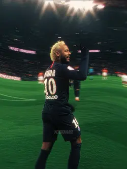 NEYMAR JR🔥👑