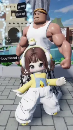mimi susu roblox