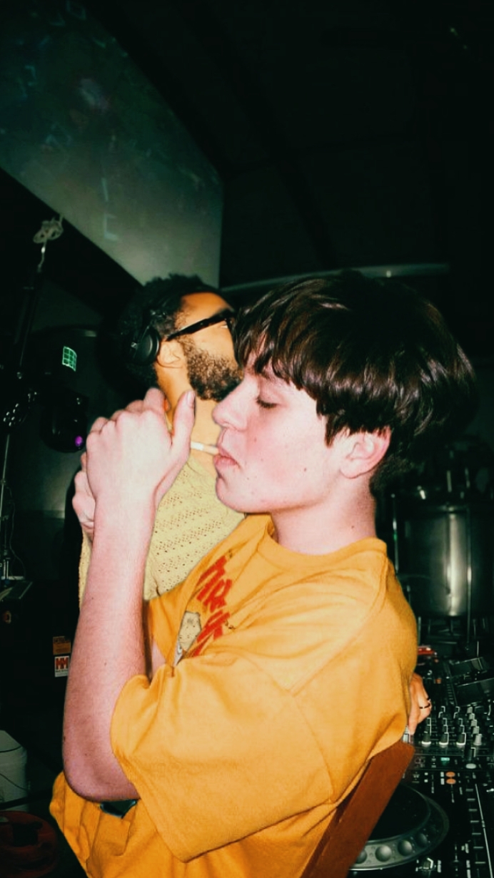 Photo Cutout
