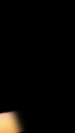 Jothe jotheyali