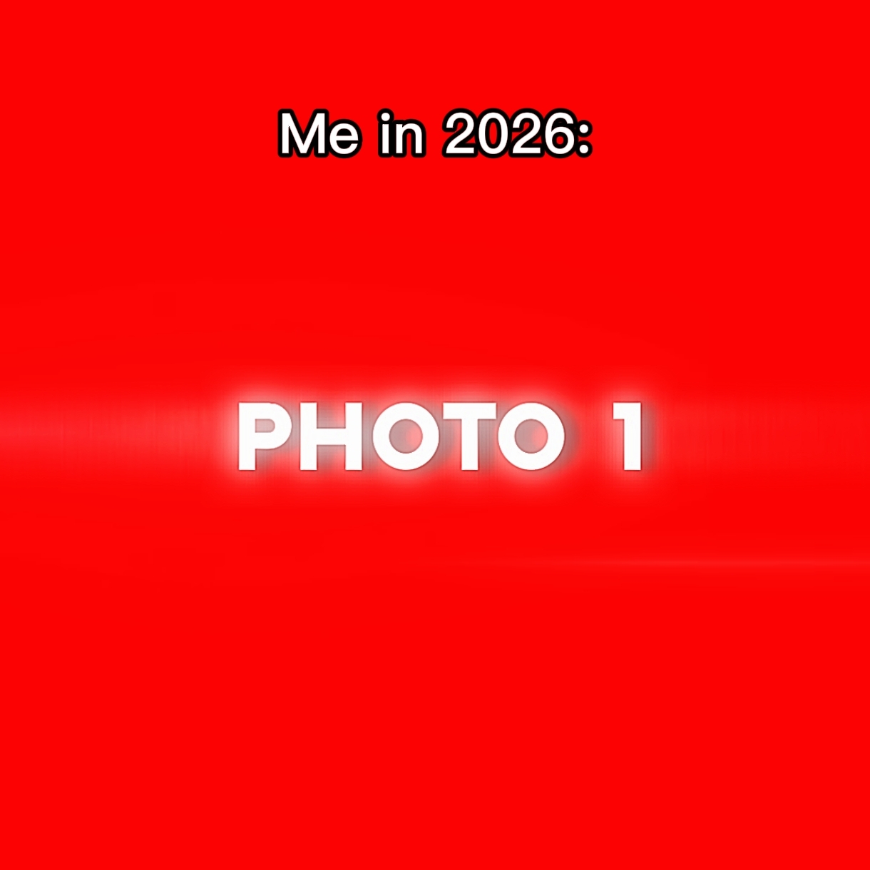 New tending template