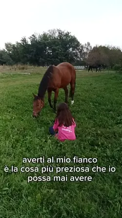 sei la mia vita