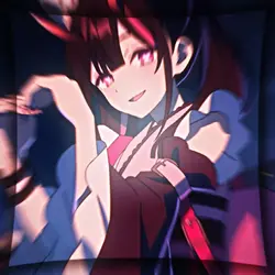 🎧 もう少しだけ