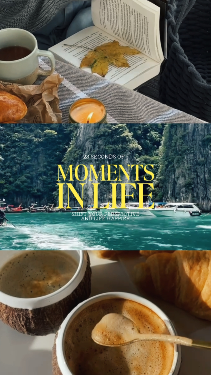 MOMENT