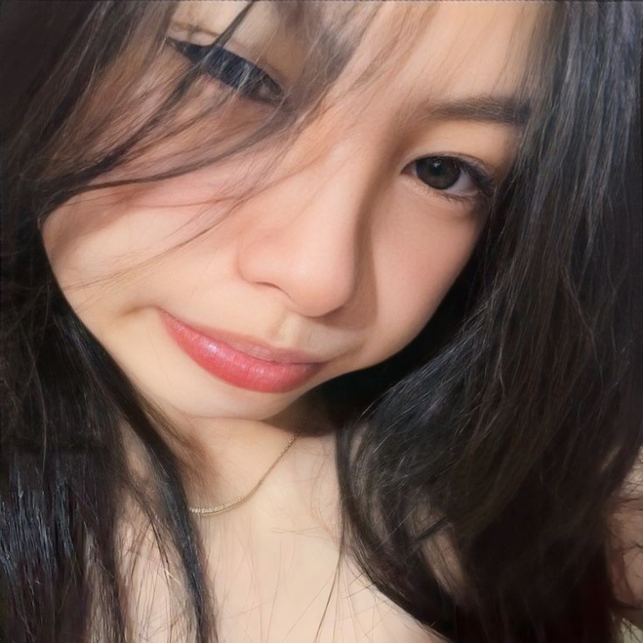 照片卡