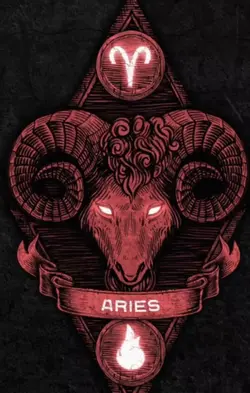 aries