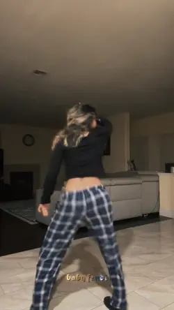 velocity trend🔥😍