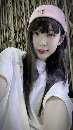 1 ảnh cuốn