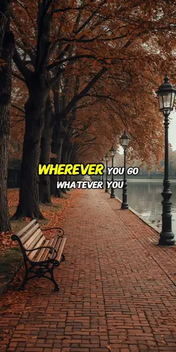 Right Here Waiting