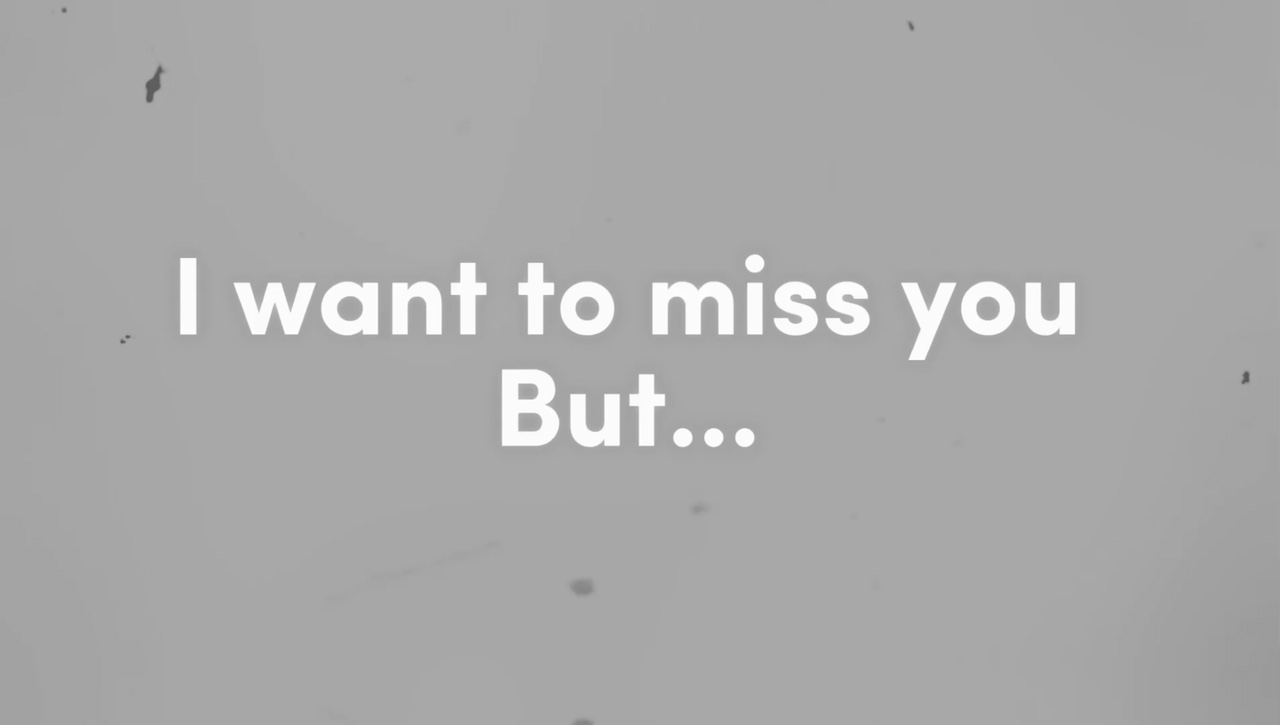 I CAN'T 💔❤️‍🔥