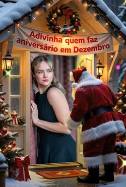 Aniversário Dezembro