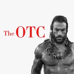 Roman reigns