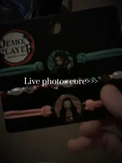 live photos >>>