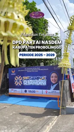 Pelantikan Cinematic