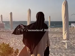 Arabic song