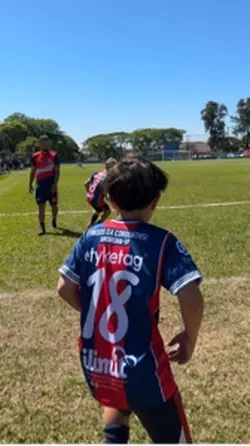 Futebol/jogo/esporte