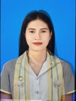 ปริญญาของครอบครัว🎓🥰