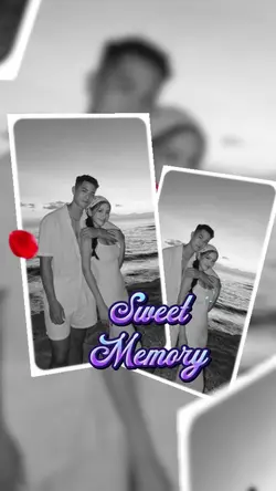 Sweet Memory