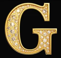 G lover
