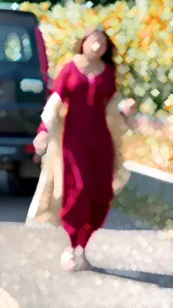 Instagram SlowMotion