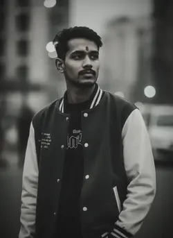 Moody reveal: miejski portret