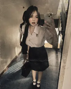 ประชาธิปไตย