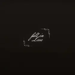 Treein Edit nee Goat