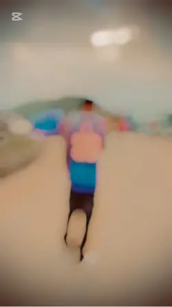 Gangster vibes☠️🥷