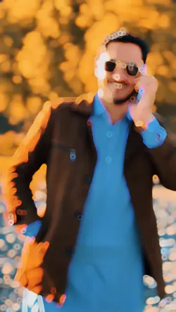 Slomo template 