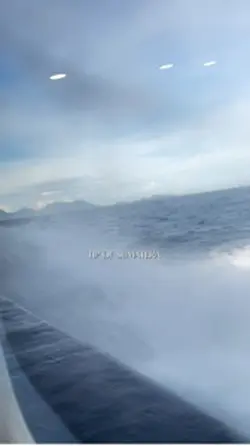 WELCOME TO SABANG
