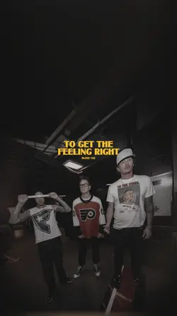 Blink-182