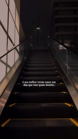 Melhor versão