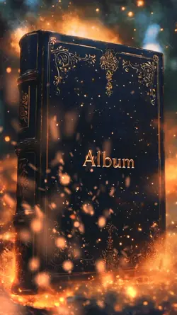 Album