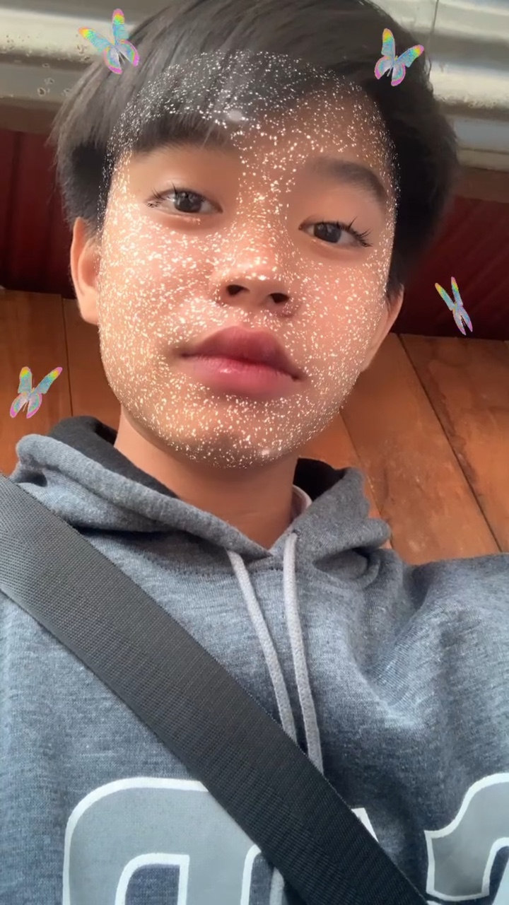 ไม่ว่าเธอจะอยู่แห่งหนใด