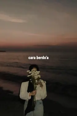 jangan salahkan faha